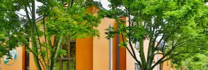 Image of Hotel Toskana