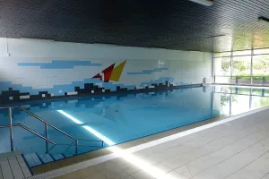 Image of Frische Brise Sahlenburg