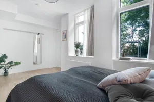 Image of STUDIO1A Hotel Apartments