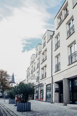 Image of Villa Bosco - Boutiquehotel