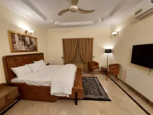Image of Subhan Inn