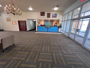 Image of Colby Inn and Suites
