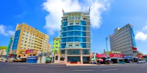 Image of Romeliess Hotel