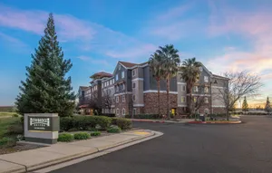Image of Staybridge Suites Rocklin - Roseville Area by IHG