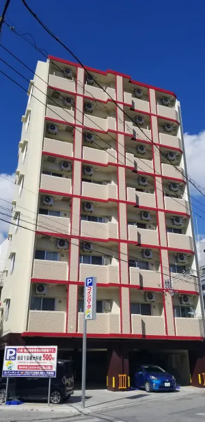 Image of T-Style