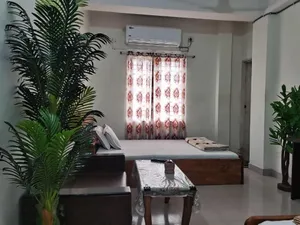 Image of Hotel Labbaik Farmgate