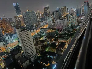 Image of Direct Rooms at Omni Complex Nana