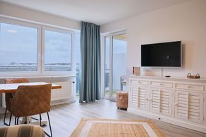 Image of H24 Factory Apartments Wolfsburg