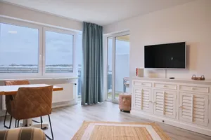 Image of H24 Factory Apartments Wolfsburg
