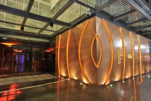 Image of Hotel Soul Suzhou