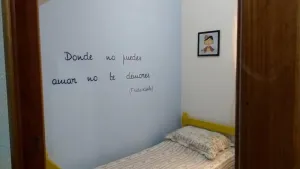 Image of Pousada Santa Lolla