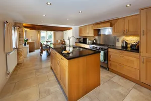 Image of Camside, Chipping Campden - Taswell Retreats