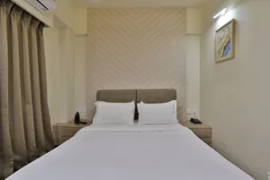 Image of hotel monville