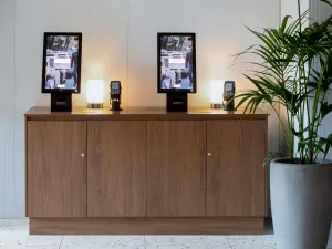 Image of ibis Styles Sydney Central