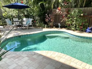 Image of Sunset Beach home