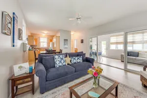 Image of 1 Mi to Moody Beach: Cottage w/ Pool Access!