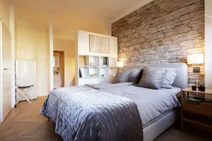 Image of Chase Apartments-Boutiquehotel Style I