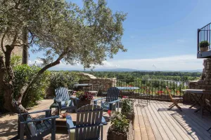 Image of Maison Orsini