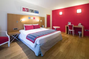 Image of Hôtel Mercure Vittel