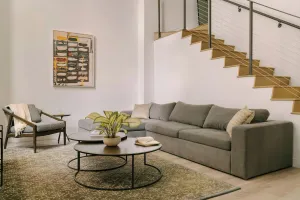 Image of Sonder by Marriott Bonvoy The Witherspoon Apartments Center City