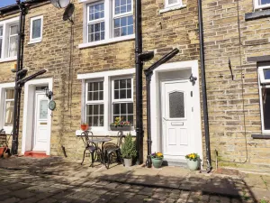 Image of 4 Pulmans Place