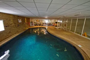 Image of The Highfield Hotel