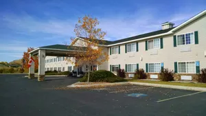 Image of FairBridge Inn Express Dillon