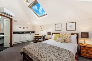 Image of Sandstone Suites - In the heart of Port Fairy