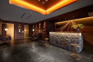 Image of Minn Kanazawa