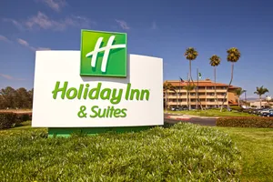 Image of Holiday Inn & Suites Santa Maria by IHG