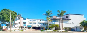 Image of Hotel La Serena