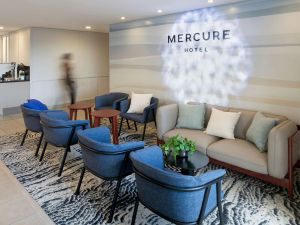 Image of Mercure Sydney Manly Warringah