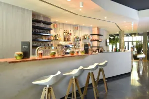 Image of Martin's Louvain-la-Neuve