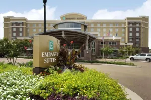 Image of Embassy Suites by Hilton Jackson North Ridgeland