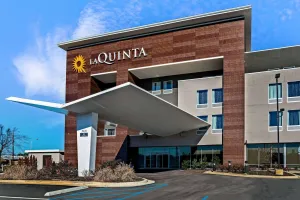 Image of La Quinta by Wyndham Tuscaloosa McFarland