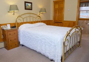 Image of Myer Country Motel
