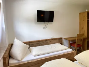 Image of Holiday Home Near Zillertal Arena
