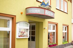 Image of Pension Regina - Inh. Monique Kluge