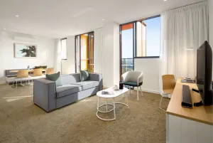 Image of Quest Epping