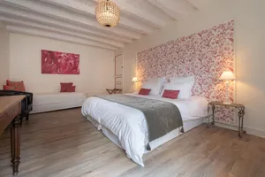Image of Le Clos de La Rousseliere