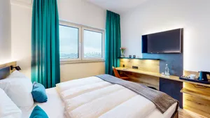 Image of Point 7 Hotel