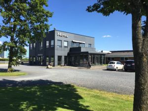 Image of Hotel Herning