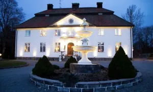 Image of Forsså Herrgård hotell och SPA