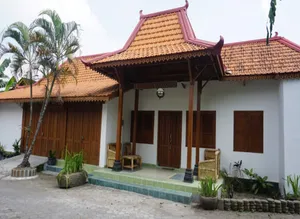 Image of Limasan Wongso
