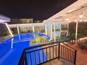 Image of Cambana La Rivière Hotel