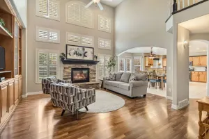 Image of Chelemes House by Cloud Dream Homes