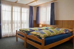 Image of Chalet Wurzenbord 1