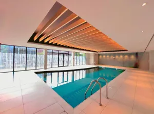 Image of Novotel York Centre
