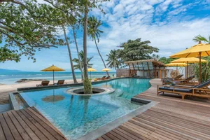 Image of Princess Paradise Koh Phangan