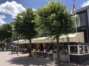 Image of Hotel Nap